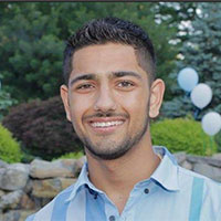 This image has an empty alt attribute; its file name is Ishan-Khosla.jpg