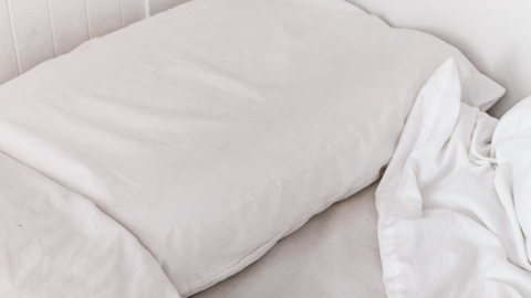 Pillows