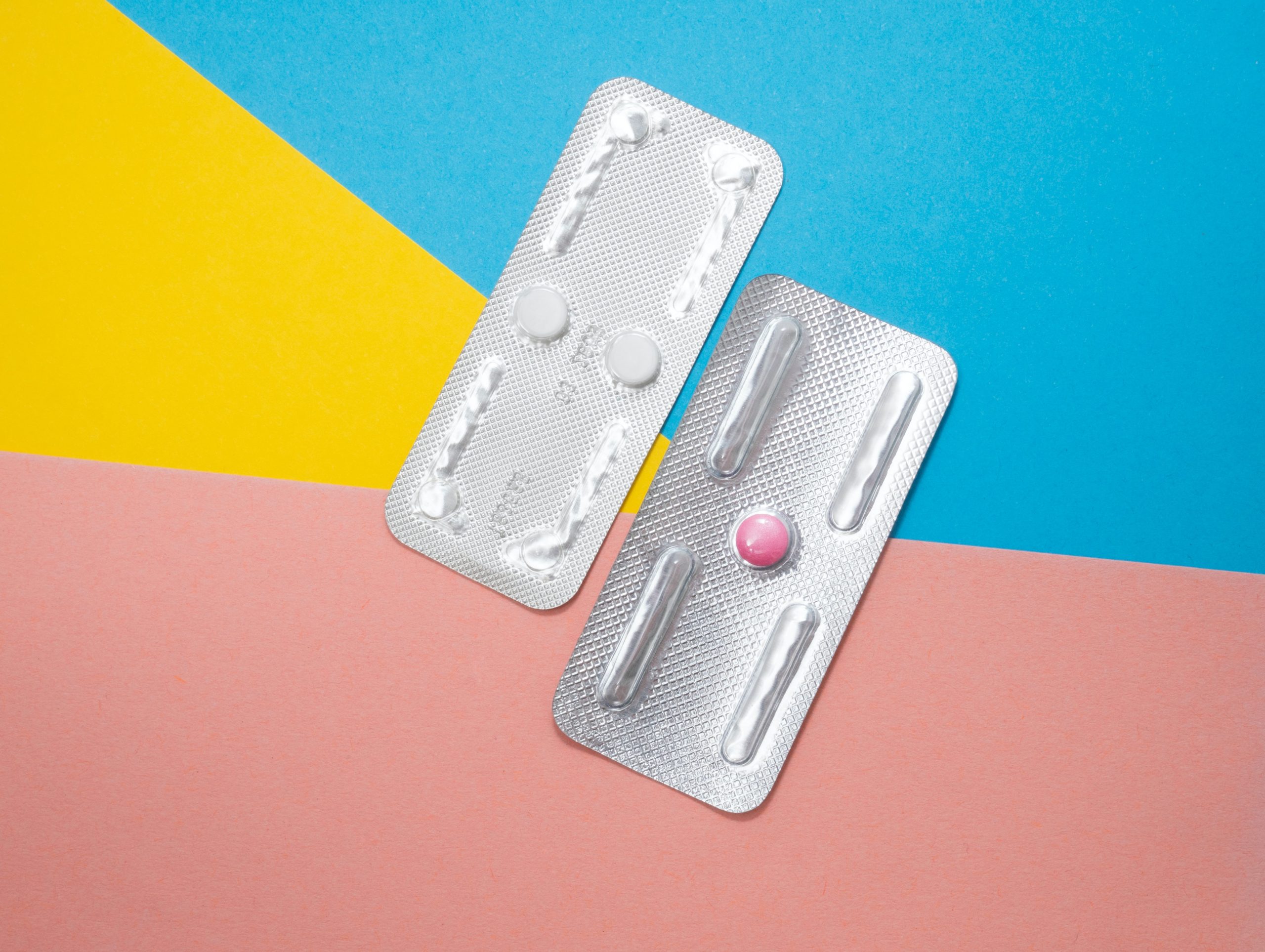 Plan B Emergency Contraception, NYS Approved OB/GYN, Brooklyn, NYC