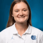 Frannie Okraski headshot