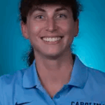 Allison Keim